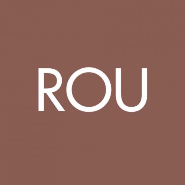 ROU Soap