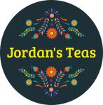 Jordan&rsquo;s teas