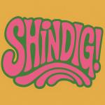 Shindig