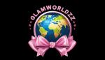 Glamworldzz