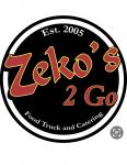 Zeko's 2 Go