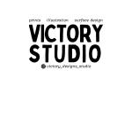 Victory Studio