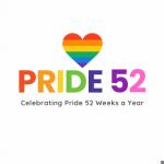 Pride 52