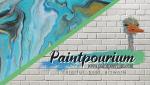 Paintpourium