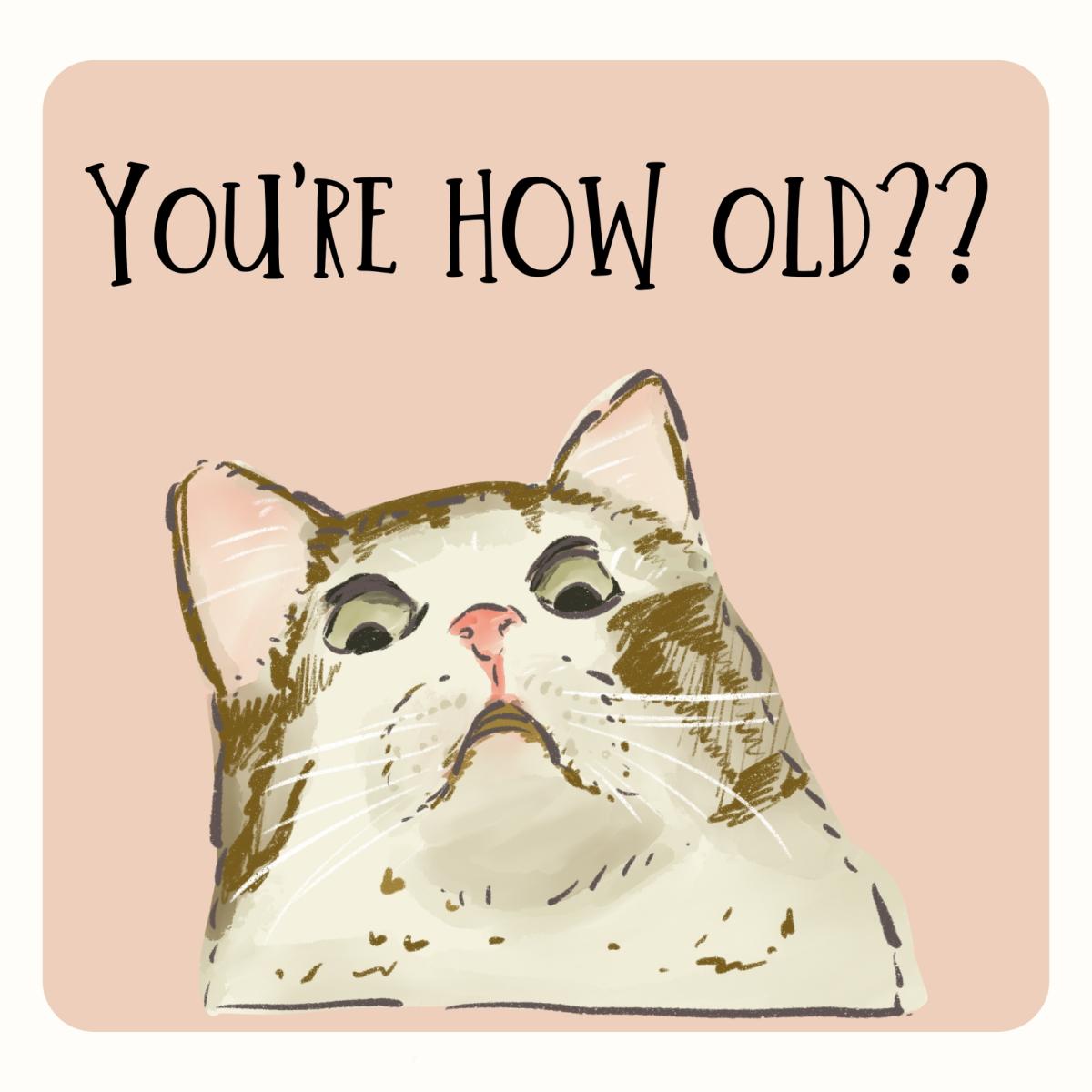 Birthday Cards picture