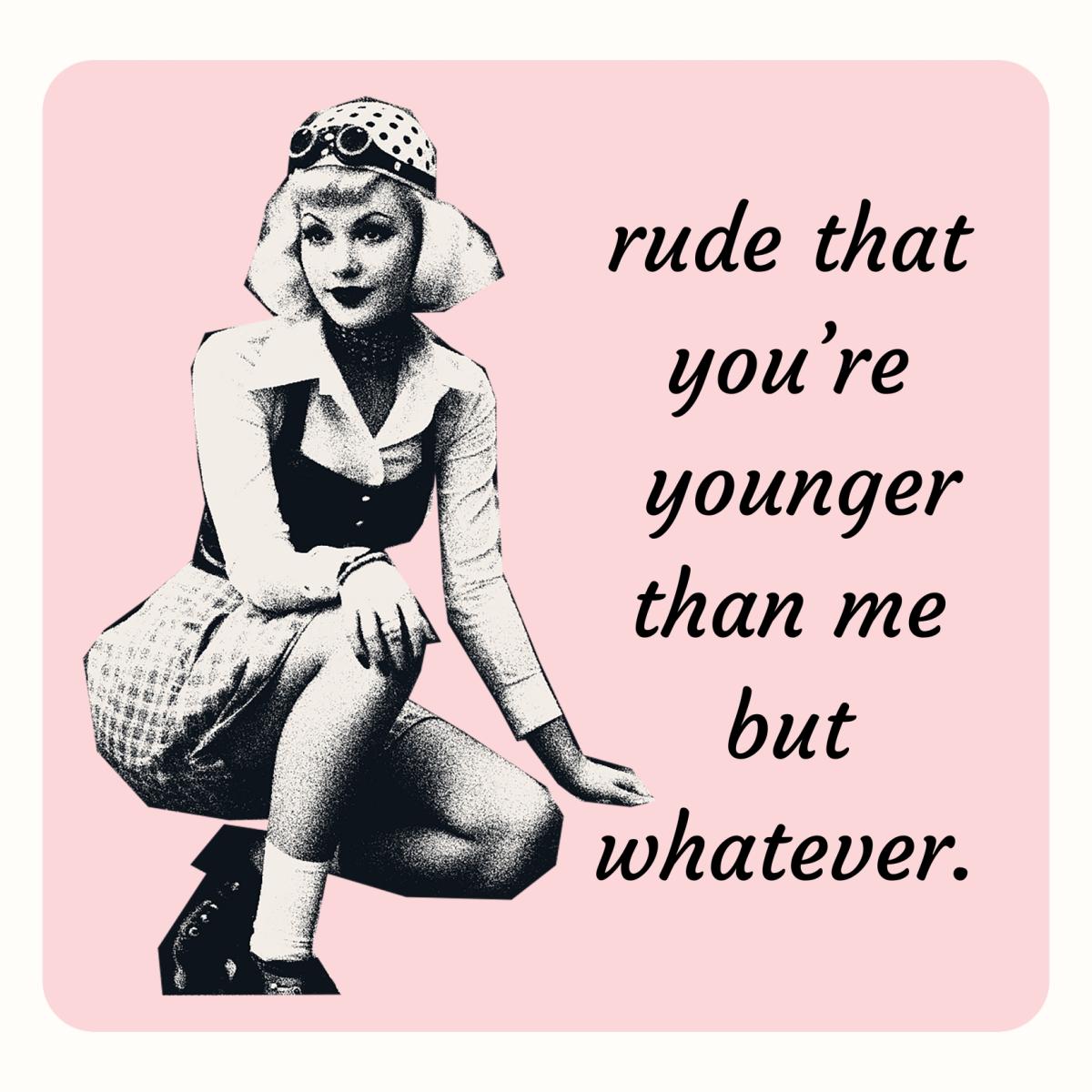 Birthday Cards picture