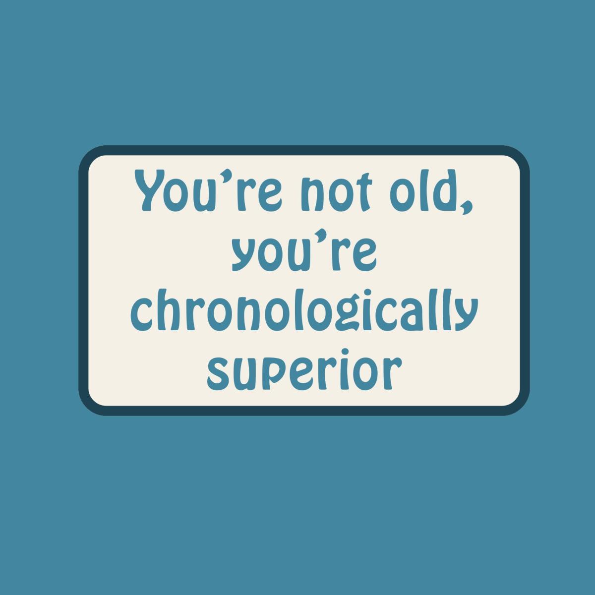 Birthday Cards picture