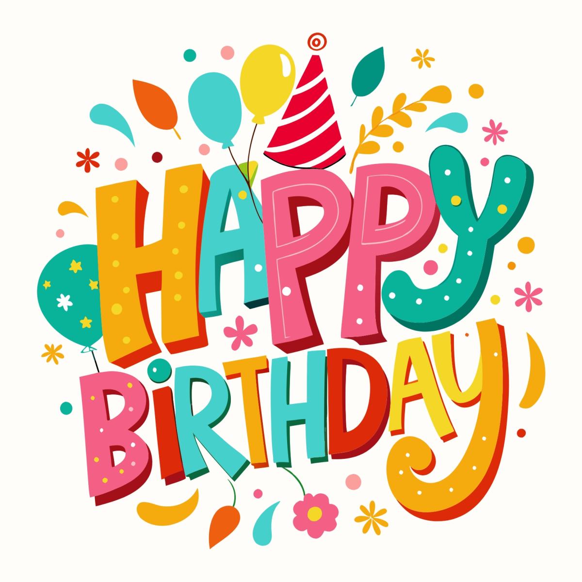 Birthday Cards picture