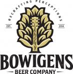 Bowigens Beer Company