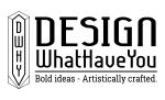 Design WhatHaveYou