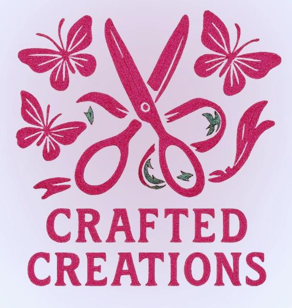 Crafted creations - Clermont - Florida - United States - Tanya Green ...