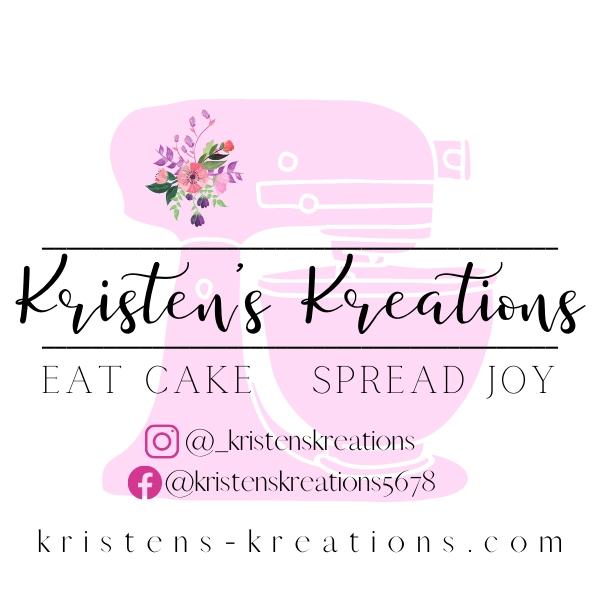 Kristen's Kreations