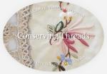 Conserving Threads