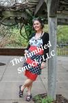 The Jumbled Smock, LLC