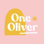 One Oliver