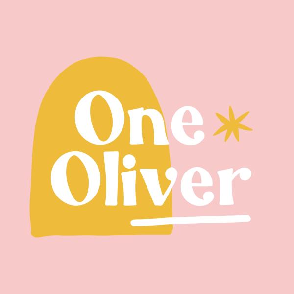 One Oliver