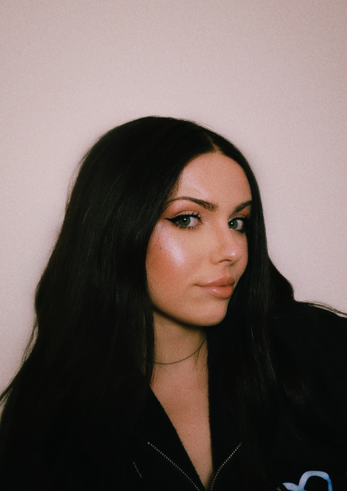 Carlene User Profile