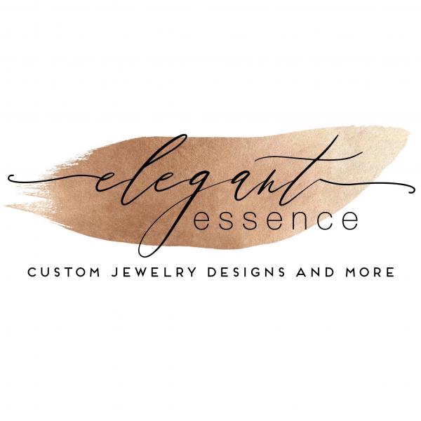 Elegant Essence, Custom Jewelry LLC Eventeny