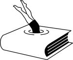 Booksweet