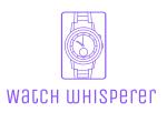 Watch Whisperer