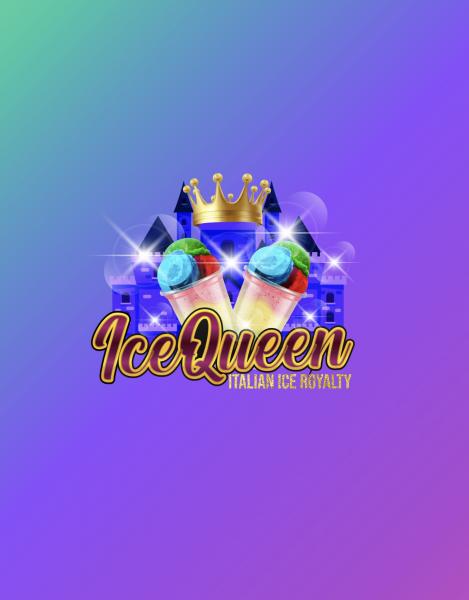 IceQueen icees