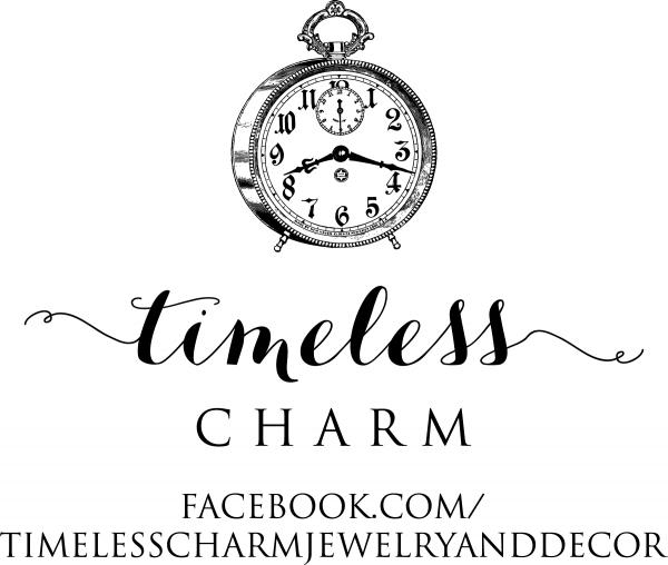 Timeless Charm