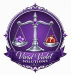 Vivid Violet Solutions LLC