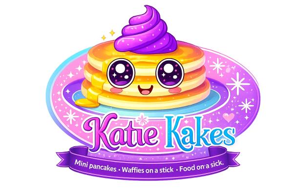 Katie Kakes