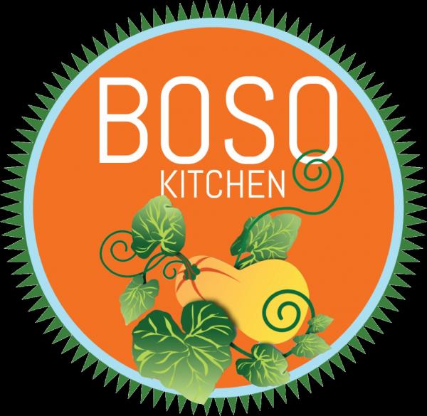 Boso Foods LLC