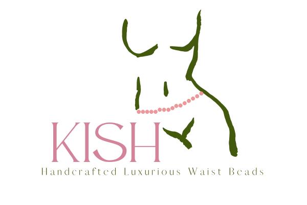 Kish