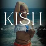 Kish