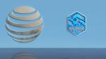 AT&T Mobility