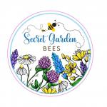 Secret Garden Bees