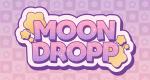 MoonDropp