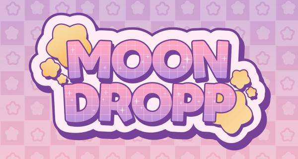 MoonDropp