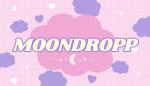 MoonDropp
