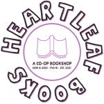Heartleaf Books