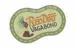 Red Dirt Vagabond