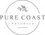 Pure Coast Naturals