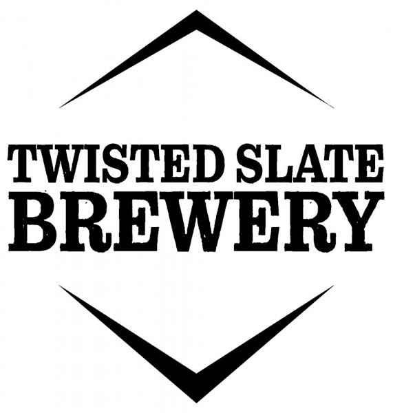 Twisted Slate Brewery