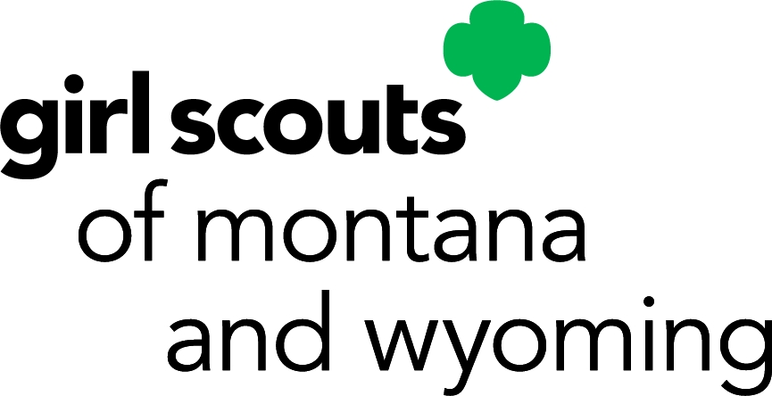 Girl Scouts of Montana and Wyoming Billings Service Unit