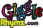 Giggle Rhymz