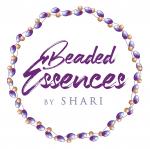 Beaded Essences by Shari