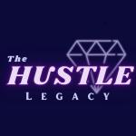 Hustle Legacy