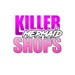 Killer mermaid shops