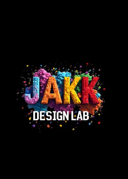 JAKK Design Lab