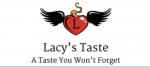 Lacy’s Taste