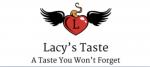 Lacy’s Taste