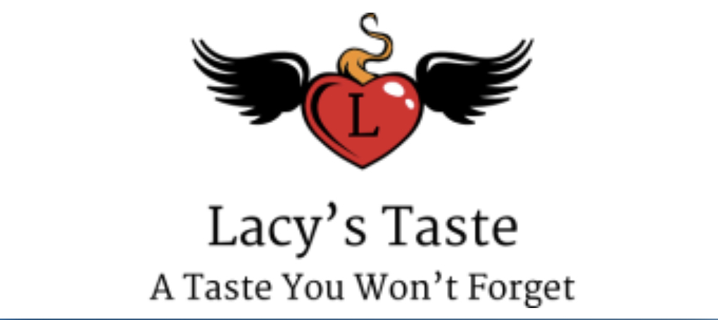 Lacy’s Taste
