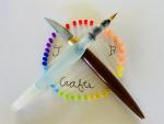 J & B Crafts